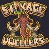 storagedwellers